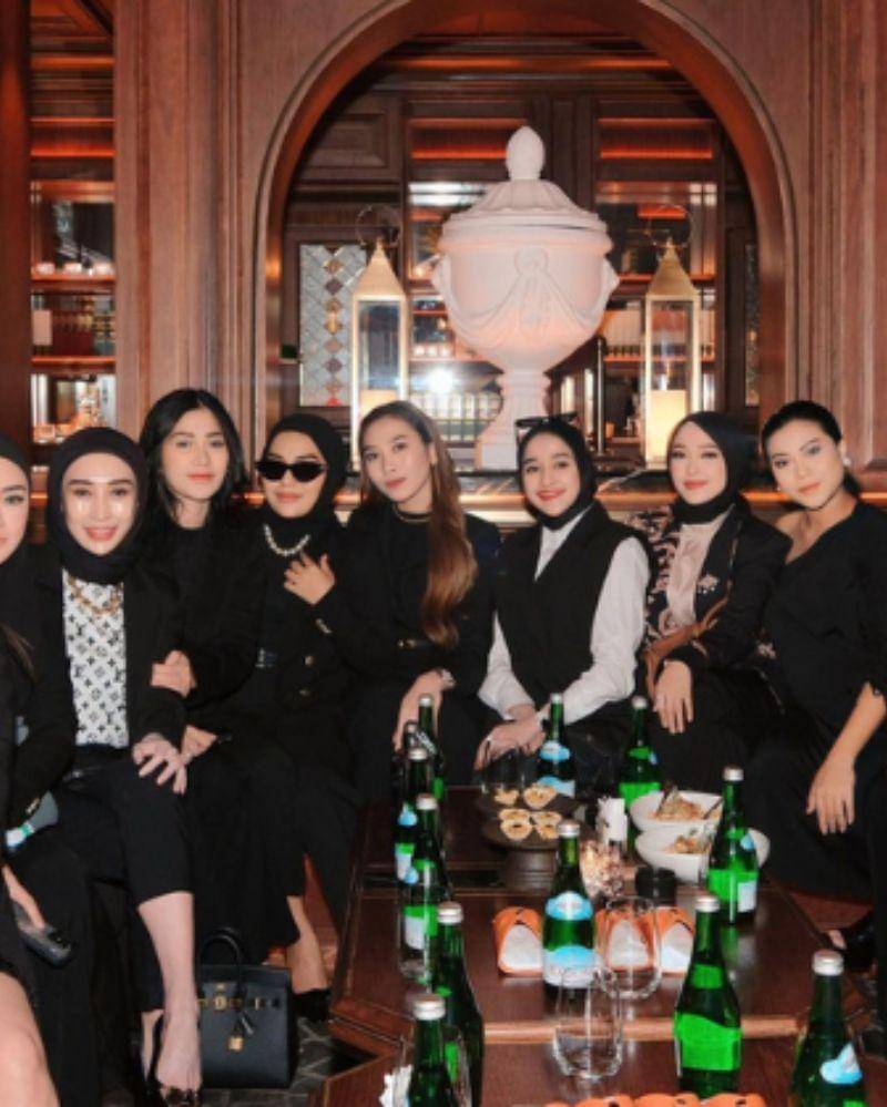 Instagram.com/real.hanummegaa